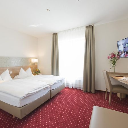 Hotel Restaurant Baeren Isny im Allgau Ngoại thất bức ảnh